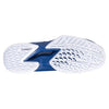 Babolat Jet Tere 2 Premium All-Court Men (DarkBlue)