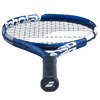 Babolat Evo Drive 115