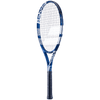 Babolat Evo Drive 115