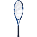 Babolat Evo Drive 115