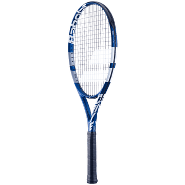 Babolat Evo Drive 115