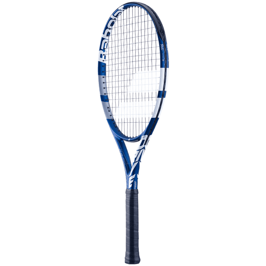 Babolat Evo Drive 115