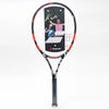 Babolat Evoke 105