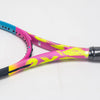 Babolat Pure Aero Rafa U (No Cover) 290g