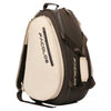 Facolos Apex Pickleball Sports Backpack
