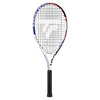 Tecnifibre T-FIGHT CLUB 25 Grip Size 00 (250g)