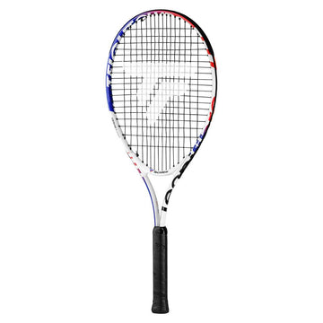 Tecnifibre T-FIGHT CLUB 25 Grip Size 00 (250g)