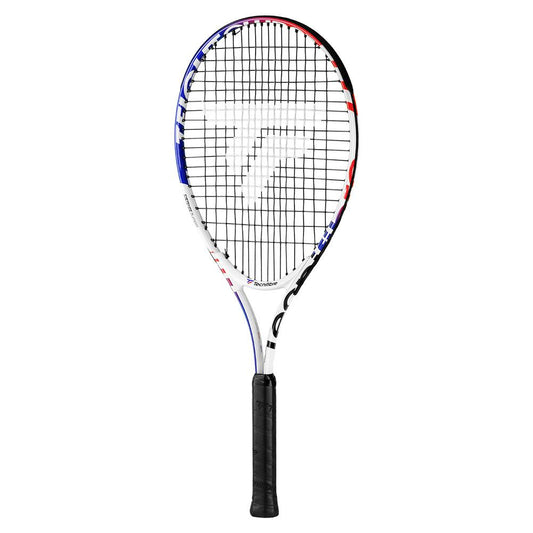 Tecnifibre T-FIGHT CLUB 25 Grip Size 00 (250g)