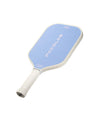 Facolos Sport Series 2025 – Colorful Collection 2.0 16mm Pickleball Paddle
