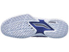 Babolat Jet Tere 2 All-Court Men's Tennis Shoes