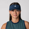 JOOLA Essential Pickleball Visor