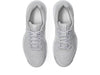ASICS Gel Dedicate 8 Lilac Hint/White Pickleball Shoes