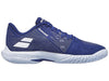 Babolat Jet Tere 2 All-Court Men's Tennis Shoes