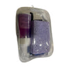 Ama Sports Foam Paddle Cleaner