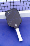 RPM Q2 Series Pickleball Paddle (PRE-ORDER)