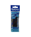 Toalson Grip (Quick Dry Grip) (1 piece) (Random Colour)