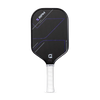 RPM Q2 Series Pickleball Paddle (PRE-ORDER)