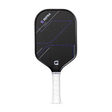 RPM Q2 Series Pickleball Paddle