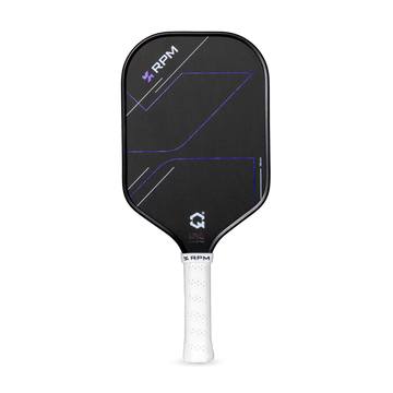RPM Q2 Series Pickleball Paddle (PRE-ORDER)