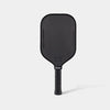Luzz Pickleball Cannon 2 M1 Pickleball Paddle (PRE-ORDER)