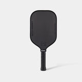 Luzz Pickleball Cannon 2 M1 Pickleball Paddle
