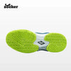 Zocker Aspire Pickleball Shoes