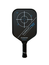 Engage Pursuit Pro1 6.0 Widebody Blue Pickleball Paddle (DEMO)