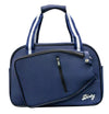 Dinky Ace Court Series Pickleball Bag