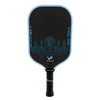 Vatic Pro V-Sol Pro V7 16mm Pickleball Paddle Launch Edition (Includes Free Paddle Cover) (PRE-ORDER)