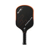 Facolos Elite X Pickleball Paddle + Elite Backpack Bundle