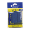 Toalson Grip (Ultra Grip) (1 piece) (Random Colour)