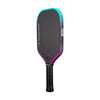 JOOLA Perseus 3S Dual Pickleball Paddle (PRE-ORDER)