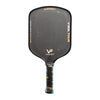 Vatic Pro V-Sol Tour Flash Bloom 16mm Pickleball Paddle (PRE-ORDER)