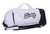 Dinky Pro Rally Series Pickleball Bag