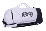 Dinky Pro Rally Series Pickleball Bag