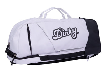 Dinky Pro Rally Series Pickleball Bag