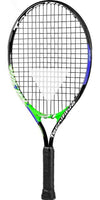 Tecnifibre Junior Bullit 21 RS Grip Size 000 (185g)