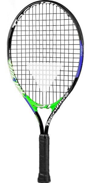 Tecnifibre Junior Bullit 21 RS Grip Size 000 (185g)