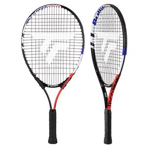 Tecnifibre Junior Bullit 23 Grip Size 000 (200g)
