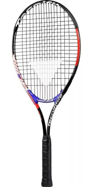 Tecnifibre Junior Bullit 25 RS