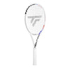 Tecnifibre T-Fight 305 Isoflex