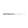 Tecnifibre T-Fight 305 Isoflex
