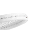Tecnifibre T-Fight 305 Isoflex