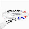 Tecnifibre T-Fight 305 Isoflex