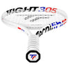 Tecnifibre T-Fight 305 Isoflex