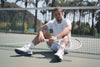 Tecnifibre T-Fight 305 Isoflex