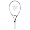 Tecnifibre T-Fight RS 305 (Grip 2)