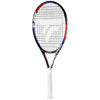 Tecnifibre T-FIT 275 SPEED 2022 Grip Size 1 (275g)