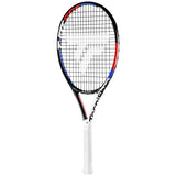 Tecnifibre T-FIT 275 SPEED 2022 Grip Size 1 (275g)