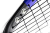 Tecnifibre T-FIT 275 SPEED 2022 Grip Size 1 (275g)